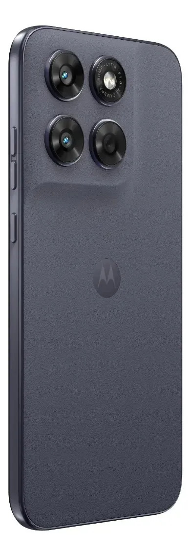 Product Variant