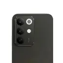 Real-Ce-0023678_Negro_3.webp