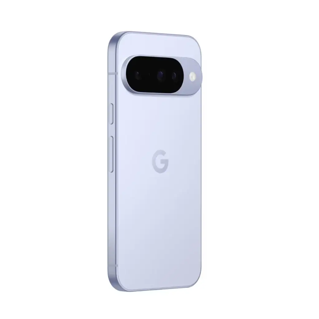 Goog-Ce-0023760_Frost_4.webp