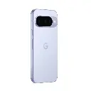 Goog-Ce-0023760_Frost_4.webp
