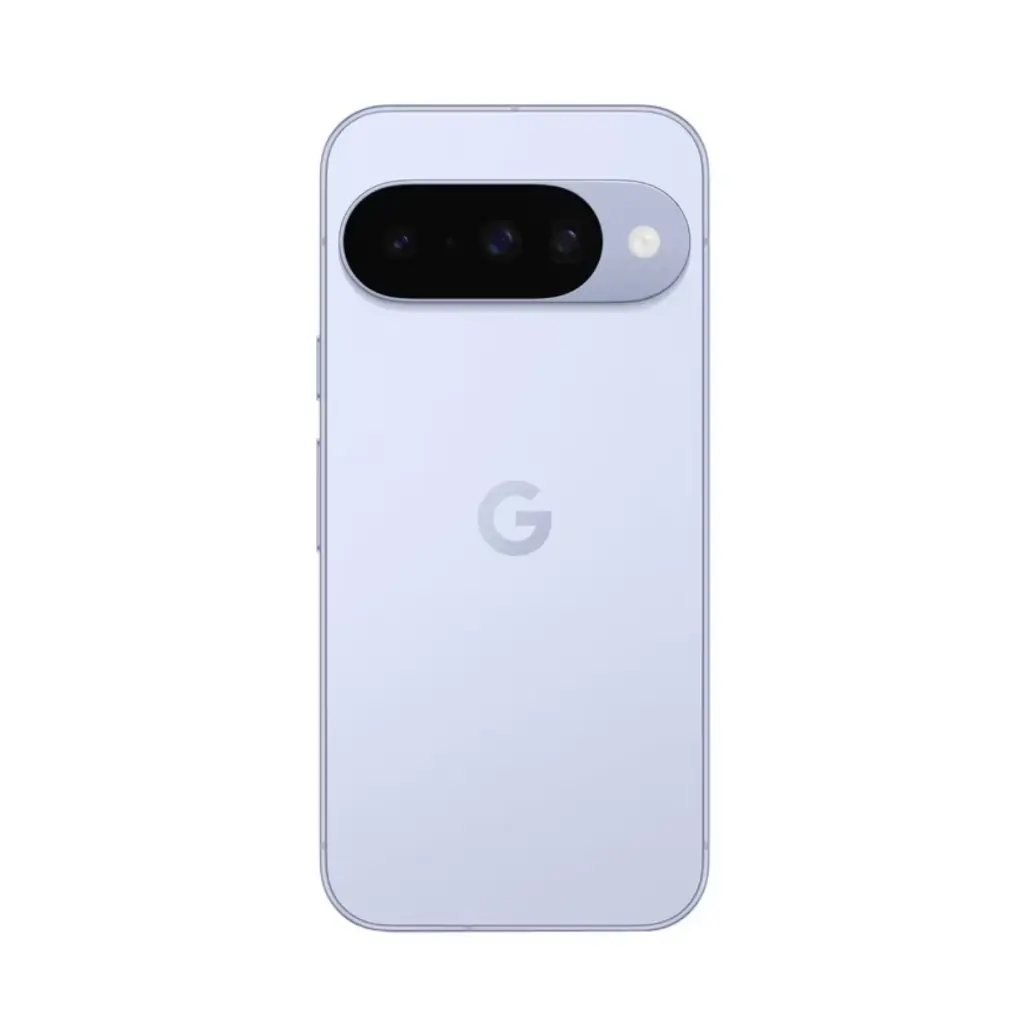 Goog-Ce-0023760_Frost_3.webp