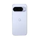 Goog-Ce-0023760_Frost_3.webp