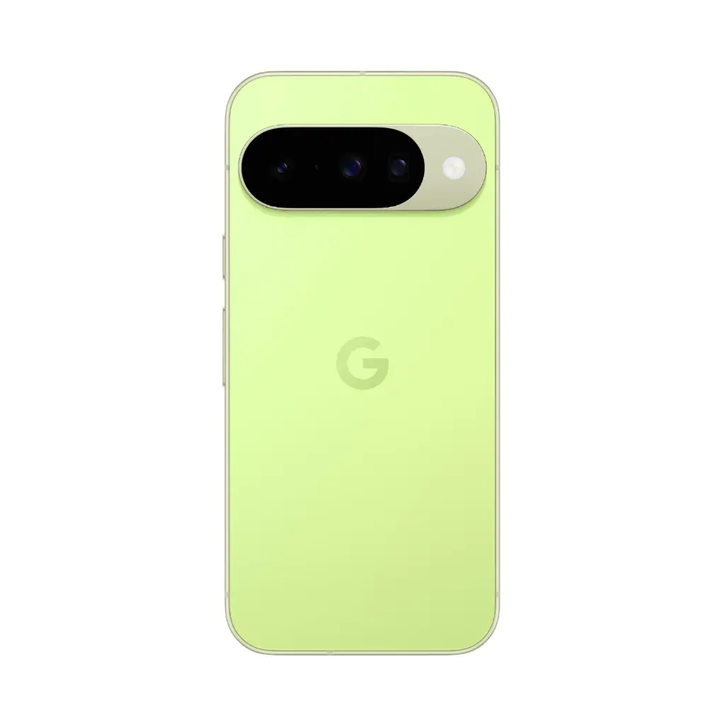 Goog-Ce-0023762_Verde_2.webp
