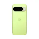 Goog-Ce-0023762_Verde_2.webp