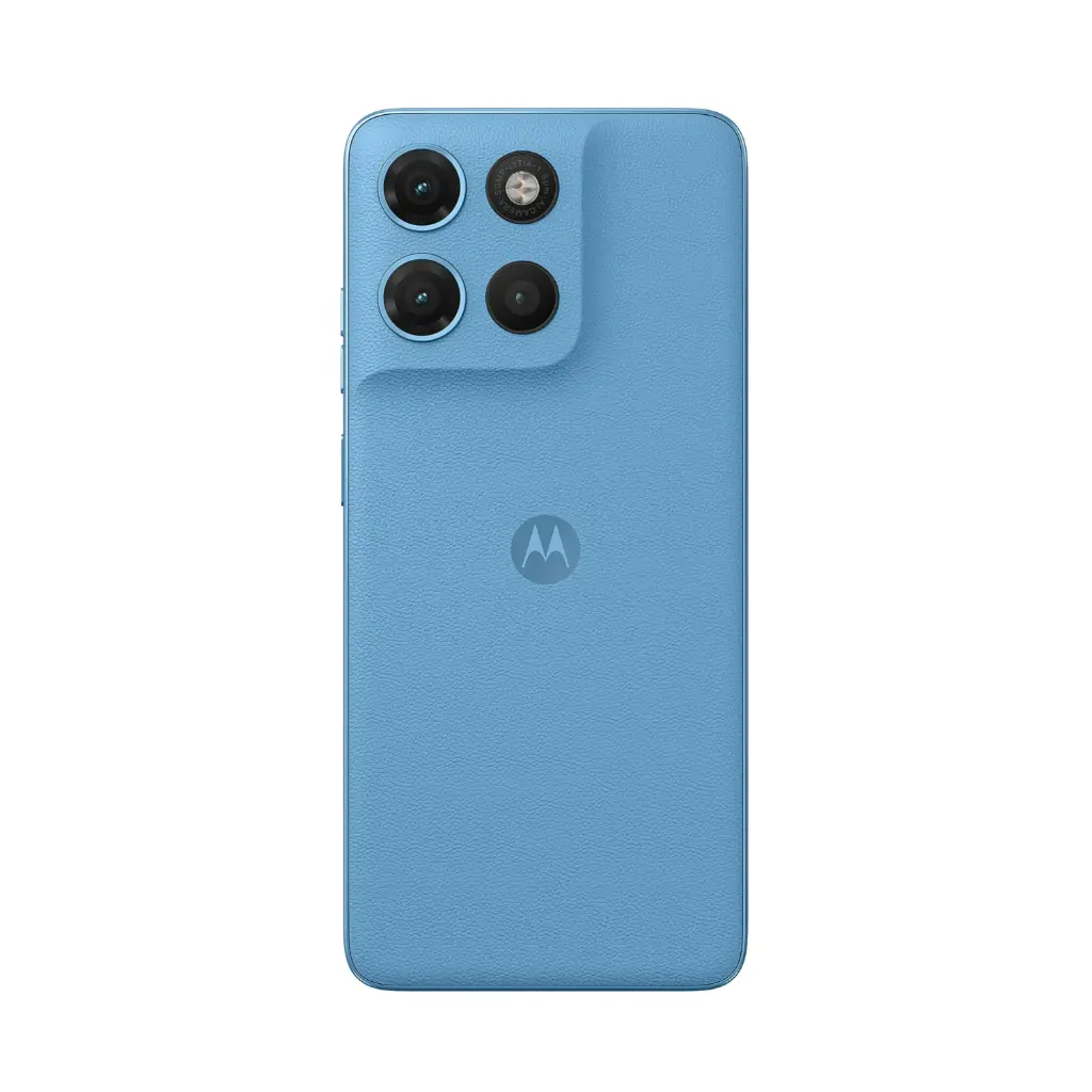 Moto-Ce-0023764_Celeste_3.webp