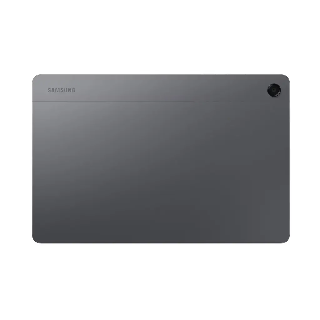 Sams-Ta-0023780_Gris_2.webp