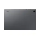 Sams-Ta-0023780_Gris_2.webp