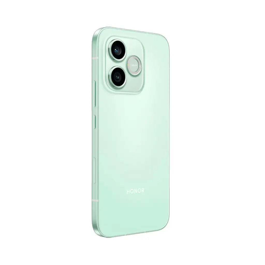 Hono-Ce-0023723_Verde_2.webp