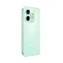 Hono-Ce-0023723_Verde_2.webp