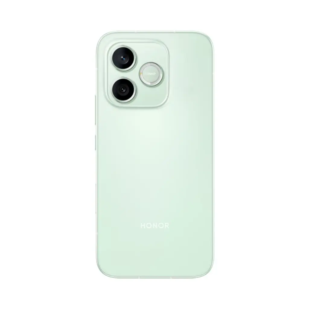 Hono-Ce-0023723_Verde_3.webp
