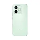 Hono-Ce-0023723_Verde_3.webp
