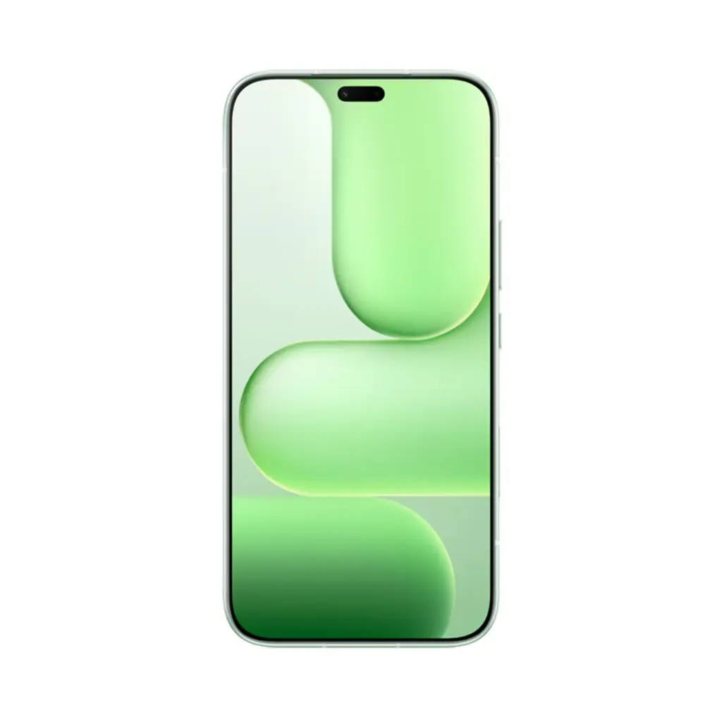 Hono-Ce-0023723_Verde_4.webp
