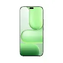 Hono-Ce-0023723_Verde_4.webp