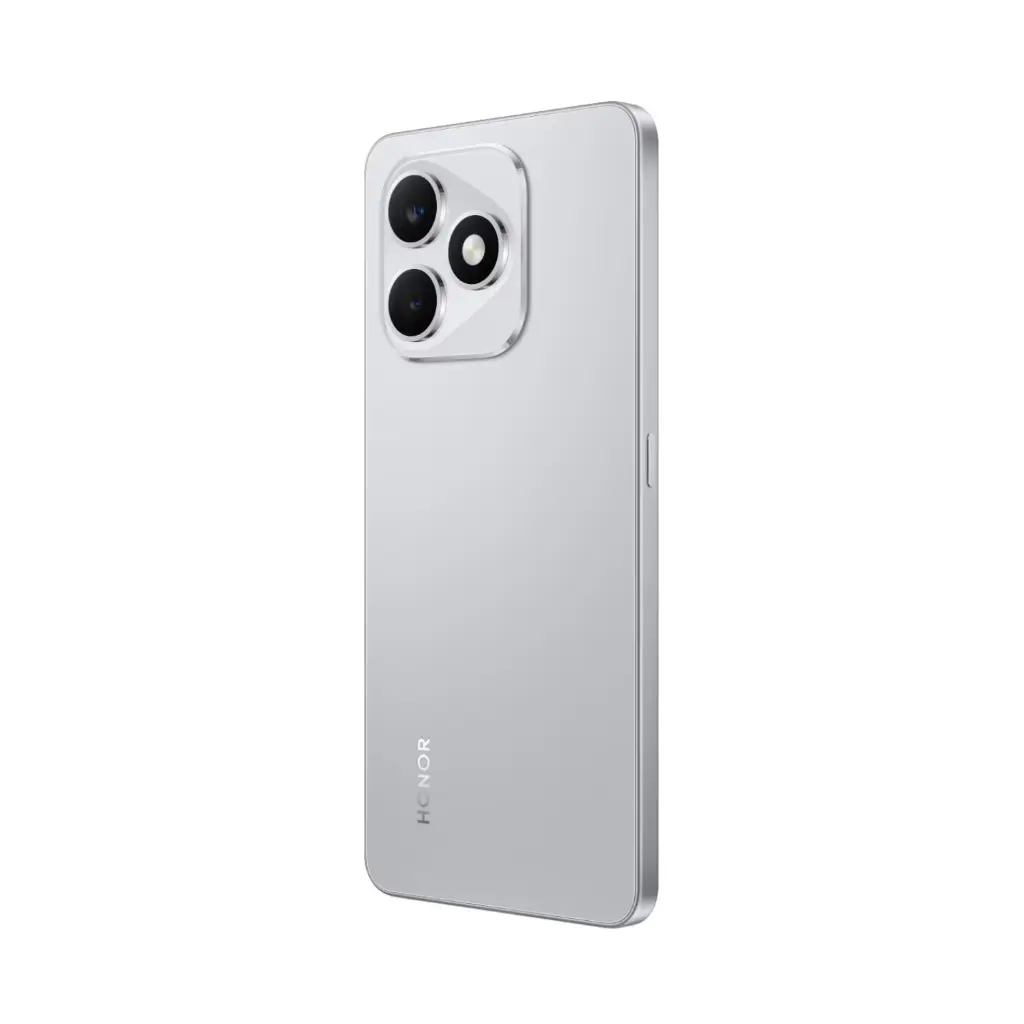 Hono-Ce-0023756_Gris_4.webp