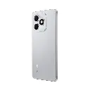 Hono-Ce-0023756_Gris_4.webp