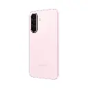 Sams-Ce-0023784_Rosa_4.webp