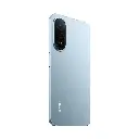 Xiao-Ce-0023661_Azul_4.webp