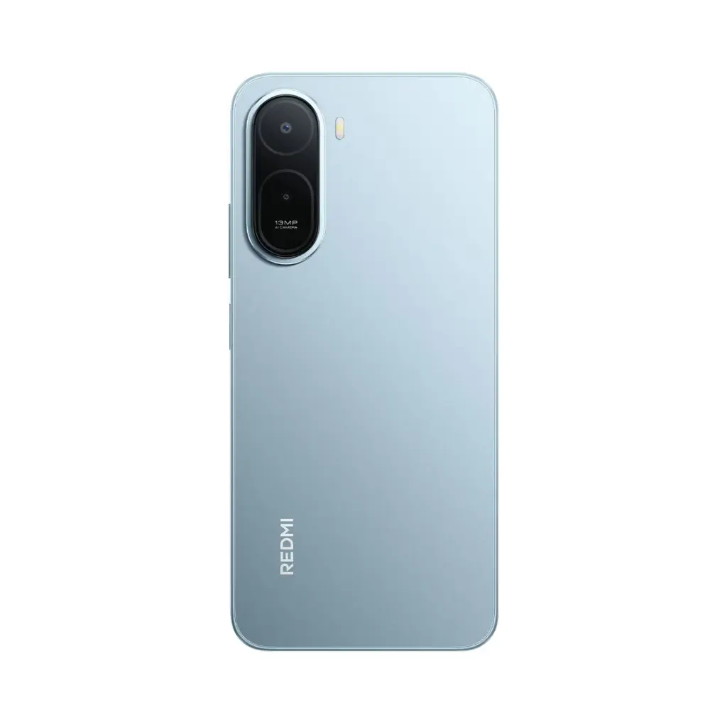Xiao-Ce-0023661_Azul_2.webp