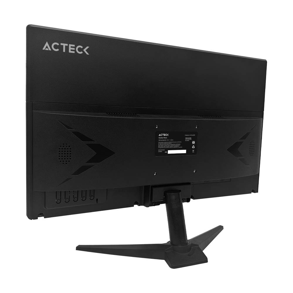 ACTECK CAPTIVE LITE CL185