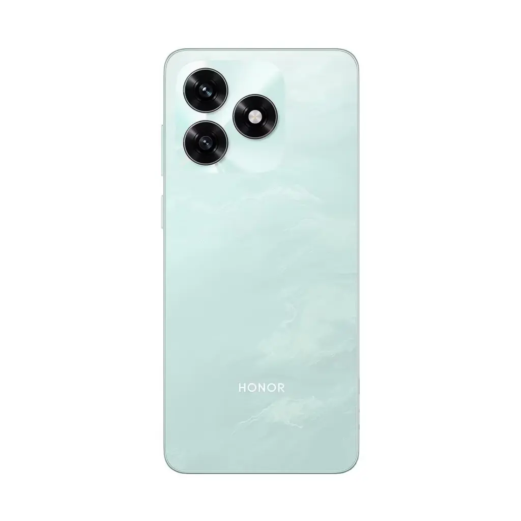 Hono-Ce-0023845_Azul_4.webp