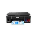 Impresora Multifuncional CANON G2110 — 1