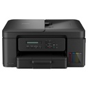 Multifuncionales BROTHER DCPT730DW — 4