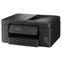 Multifuncionales BROTHER DCPT730DW — 6