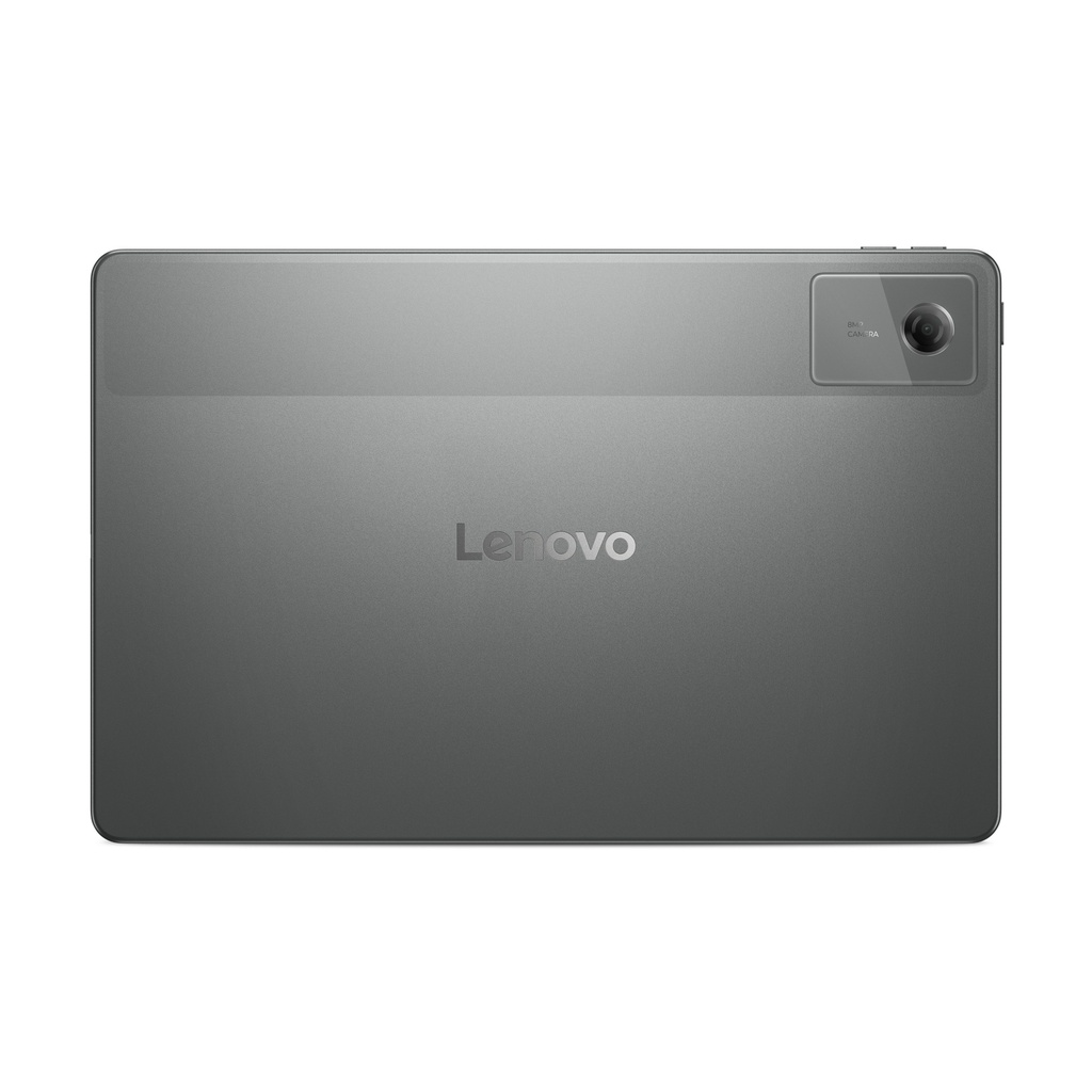 LENOVO ZAFR0211MX