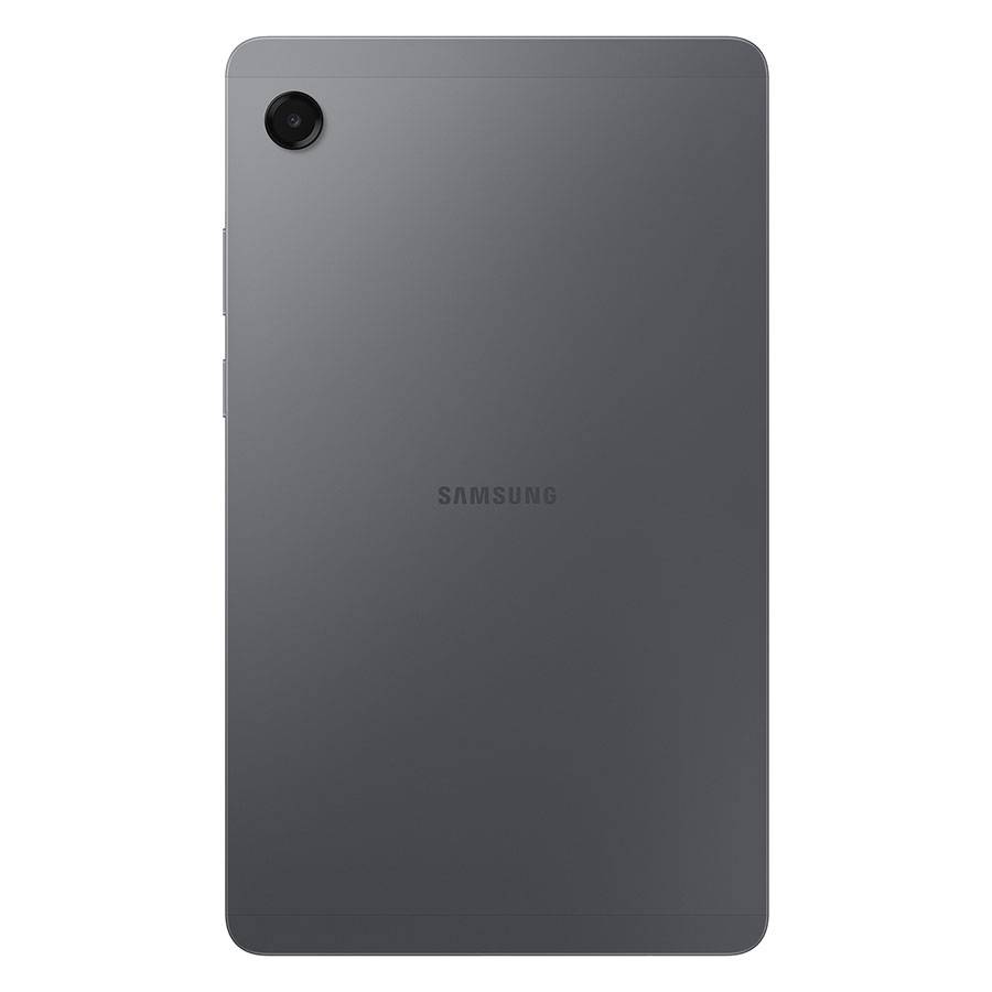 SAMSUNG SAMSUNG GALAXY TAB A11 EE 4GB/64GB