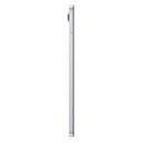 Tabletas SAMSUNG TAB A11 8.7 SM-X135GZSEMXO 8/128 LTE — 1