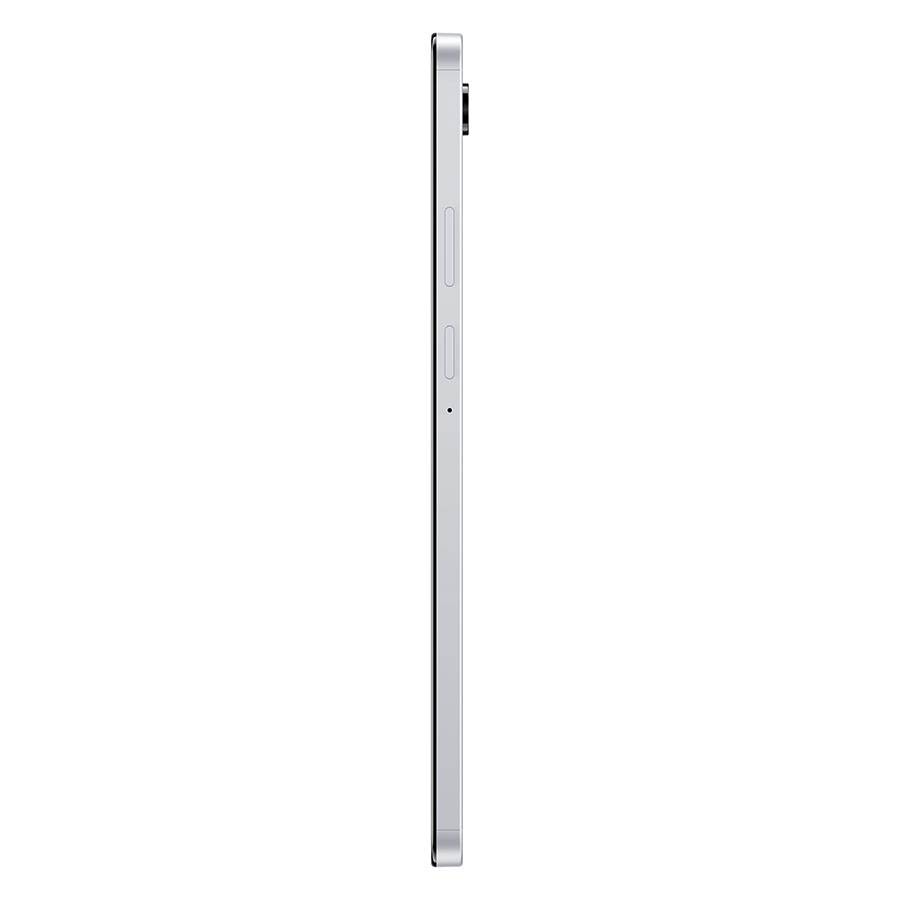 Tabletas SAMSUNG TAB A11 8.7 SM-X135GZSEMXO 8/128 LTE — 2