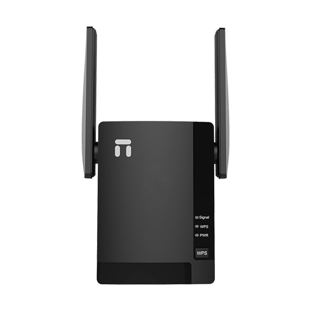 NETIS AC1200