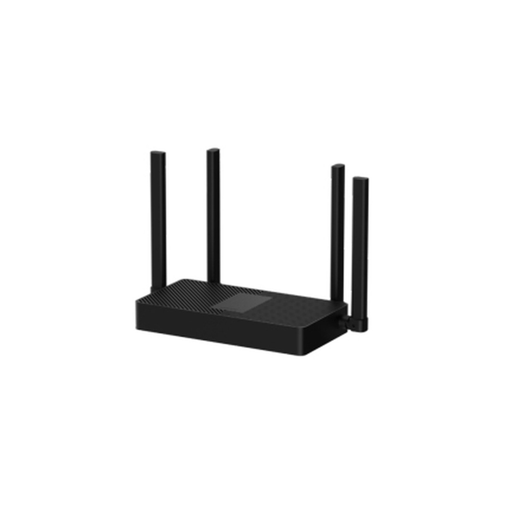 HUAWEI PSDN-AX30-30