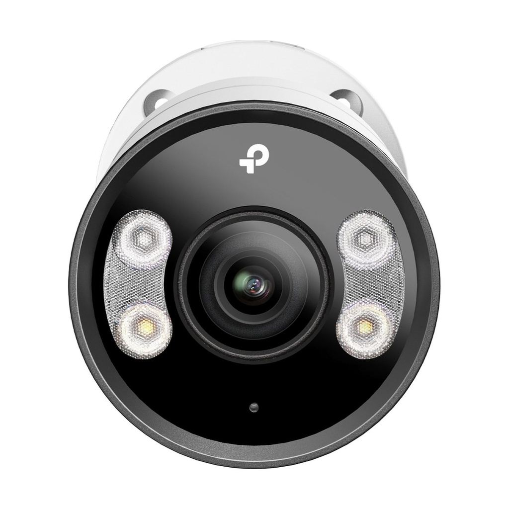TP-LINK VIGI C355(2.8MM)