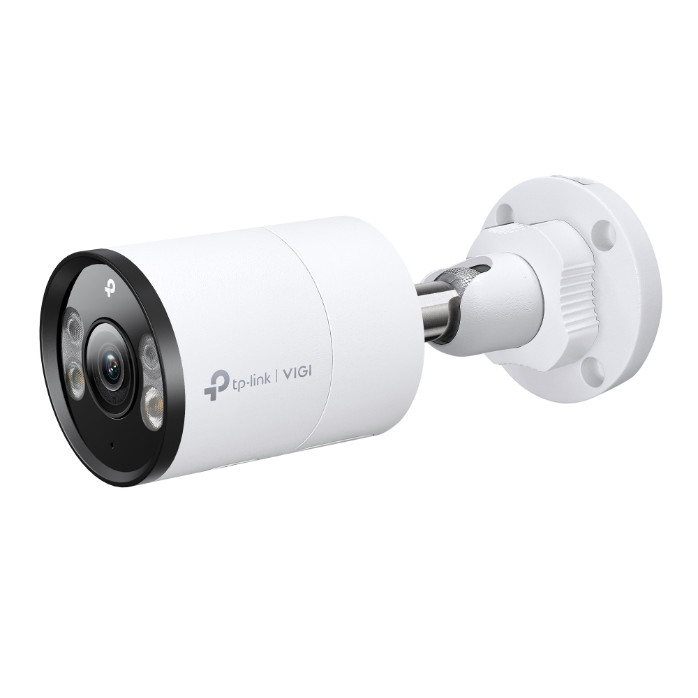 TP-LINK VIGI C355(2.8MM)