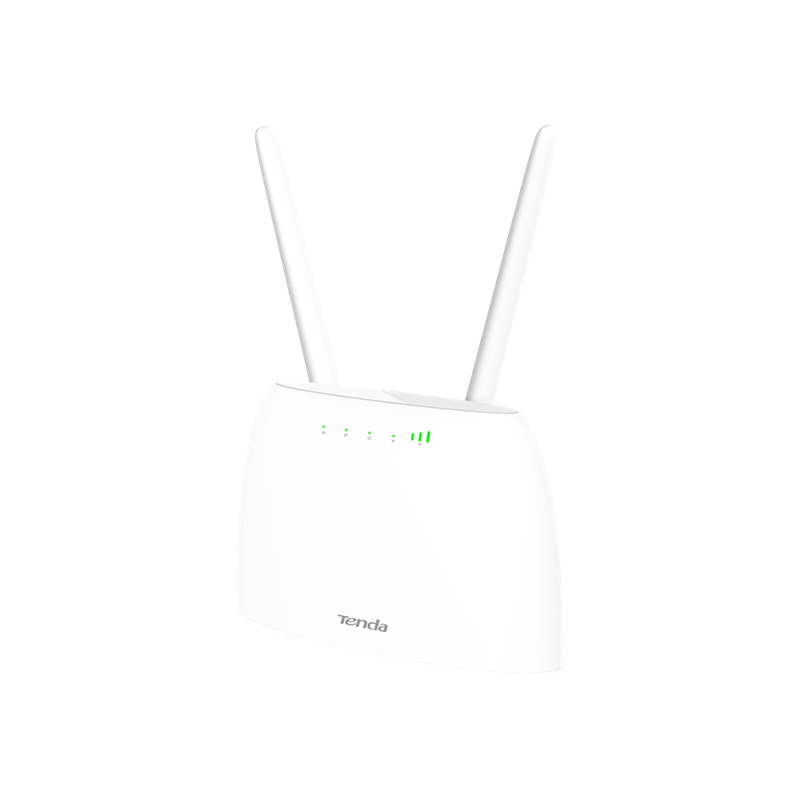 TENDA 4G06