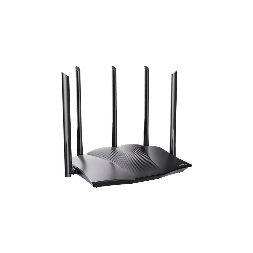 TENDA TX12 PRO