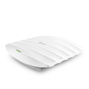 Access Point Omada Omada EAP225 — 3