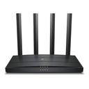 Router TP-LINK ARCHER AX12 — 5