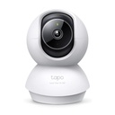 Cámara WiFi TP-LINK TAPO C230 — 4