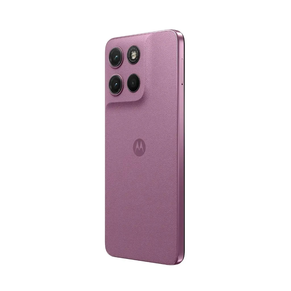 Moto-Ce-0023837_Rosa_4.webp