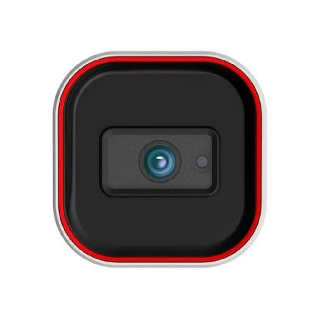 PROVISION-ISR I2-33K0AP-28