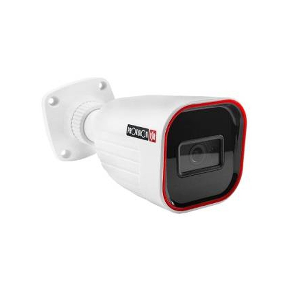PROVISION-ISR I2-33K0AP-28