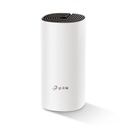Sistema MESH WIFI TP-LINK Deco E4(1-Pack) — 1