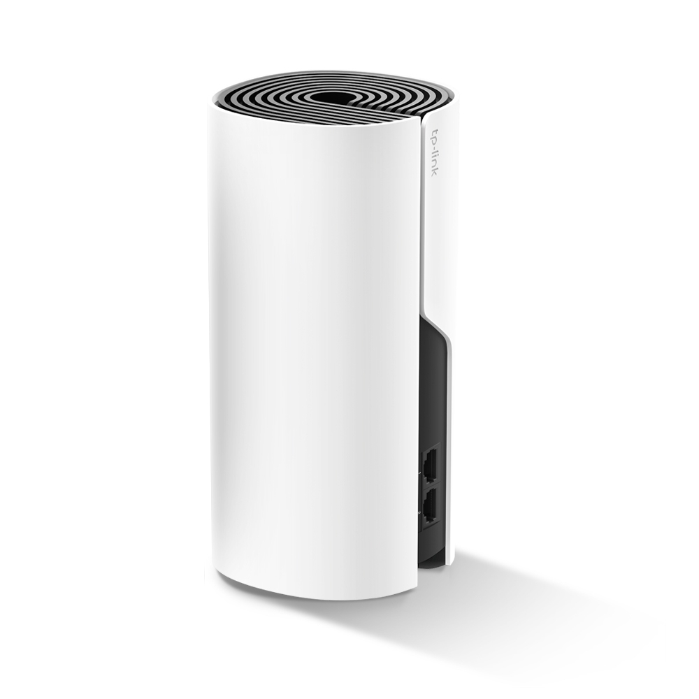 Sistema MESH WIFI TP-LINK Deco E4(1-Pack) — 6