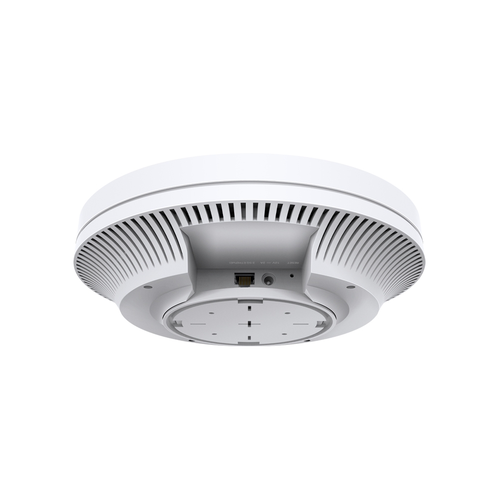 Omada 620 HD