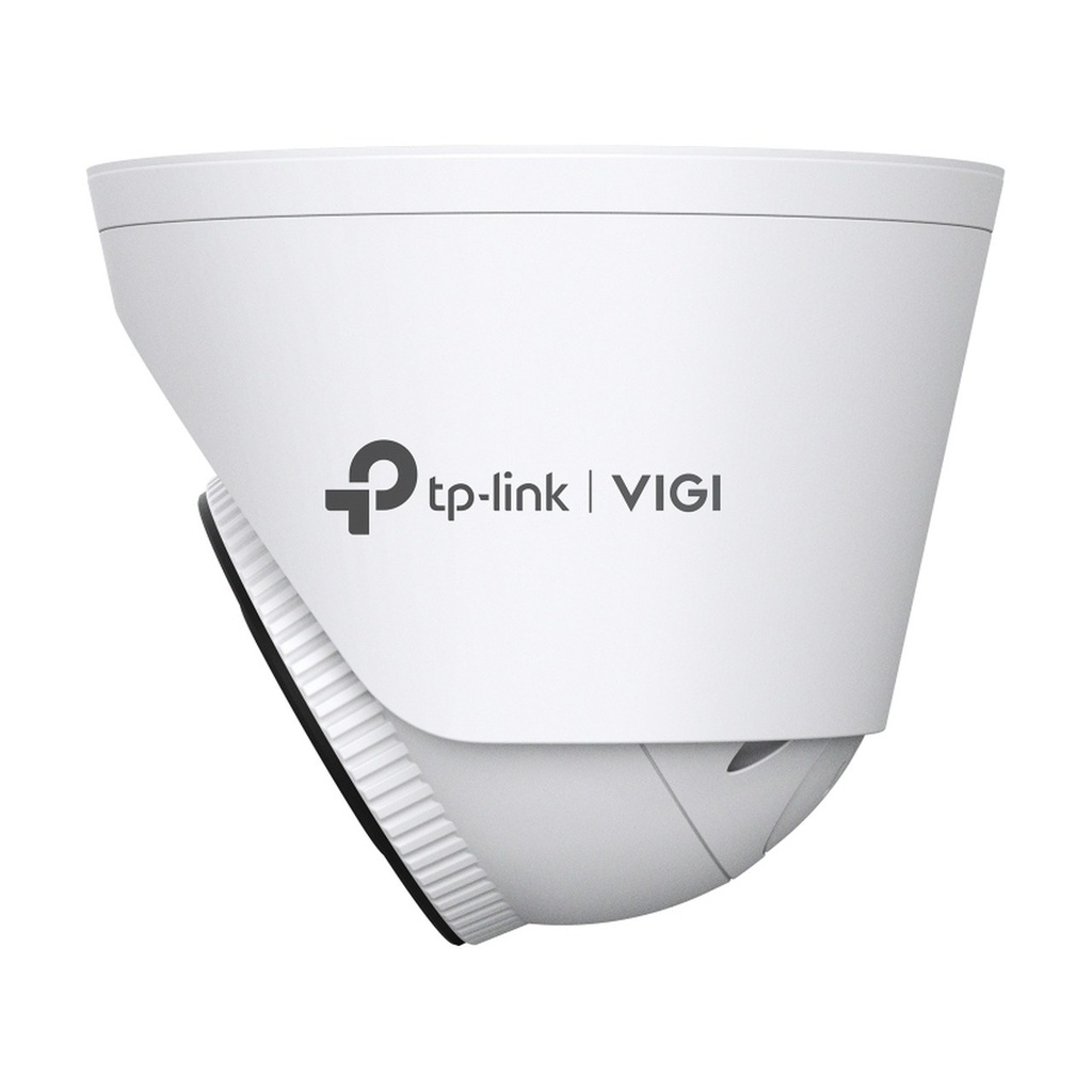 Cámara Turret TP-LINK InSight S485(2.8mm) — 1