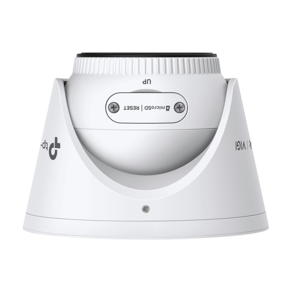 TP-LINK InSight S485(2.8mm)