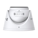 Cámara Turret TP-LINK InSight S485(2.8mm) — 2
