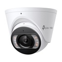 Cámara Turret TP-LINK InSight S485(2.8mm) — 5